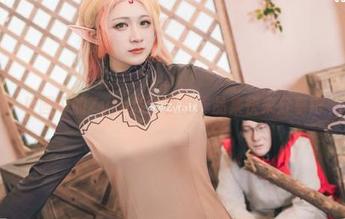 校园中的Zyra秋，白裙作品集快来分享吧