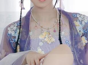今天的亮点，asagiriai(爱ちゃん)的比基尼吊带。原图火速下载，别说我没提醒你！