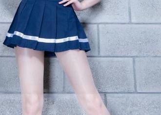 beautyleg – 下载Anonymous的旅拍写真集，用来激励自己也想去旅行，不过坐在这里挺好的。