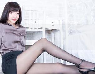 beautyleg – 能再挑衅点吗？最新Celia御姐合集，看了咋办？