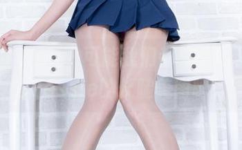 beautyleg – 可能我们都只是想看到更多Jessie的长腿美图吧？