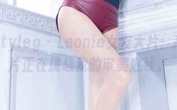 beautyleg – Leonie女友大片：高清图片正在挑战我的审美底线。