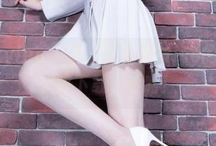 beautyleg – 看，这就是Miso的肉丝，快来下载，哈哈！