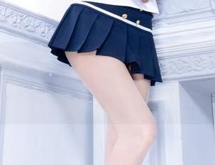 beautyleg – Nana女神，不止是个名字，图库里还有更多等你下载的小秘密。
