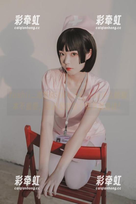fushii_海堂 fushii_海堂的IUFinal,cos什么的根本不重要,图片里的每个细节都是诗!