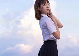 粉色光环中的kitaro绮太郎，图包观看是个超乎寻常的选择！