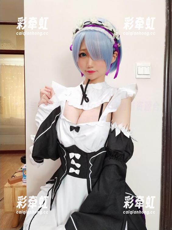 少女与海风对话：nagisa魔物喵资源合集，互动满分！