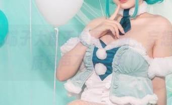 nyako喵子大魔王原图更新，妄想彼女的质疑声不绝于耳！