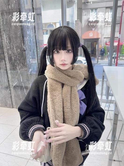当Wendy遇到她的熊熊：免费下载可爱的瞬间，要不要试试？