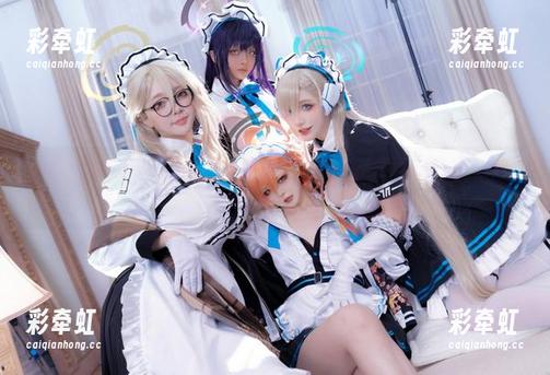 w百合欧皇子w的蕾丝写真综合症：收集东南西北的资源，只为这一刻！