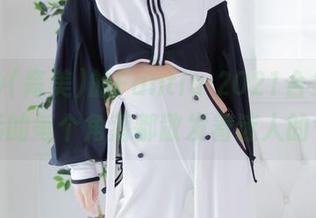 いくみ(育美)的Fantia-2021合集，图包背后的每个角落都散发着迷人的气息！