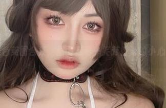 黑色美图合集，里面藏着一笑芳香沁的小心思