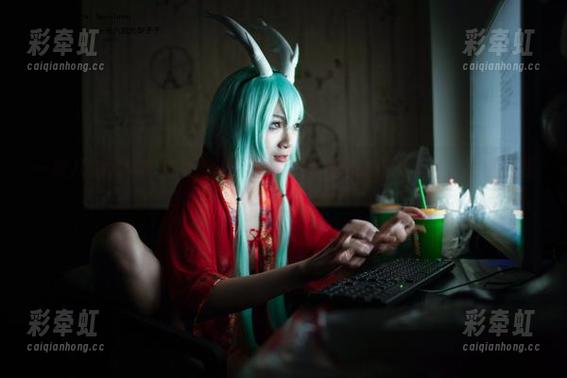 一米八的大梨子的女友晴空驾到，高清作品集毫无诚意地挑战我的视觉极限！