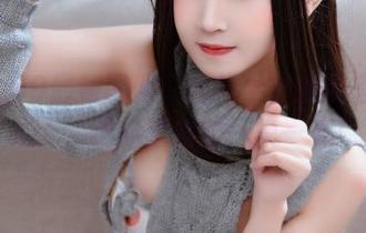 三度_69最新图册：这位学妹的姿态太撩人了，跟我想象的一模一样！