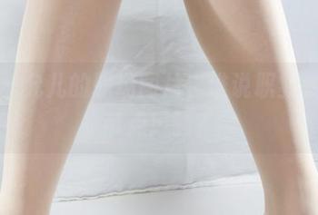 丽柜 – 允儿的职场图片，谁说职业装不能带点风骚？