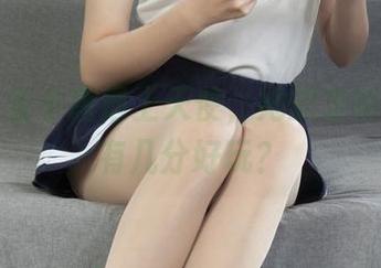 丽柜 – 当小唐遇上天使，她的定制作品会有几分好玩？