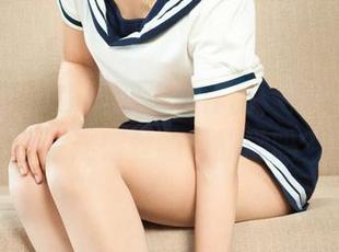丽柜 – 小智贤的双生花作品，你敢试着猜一猜这情丝的目的地吗？