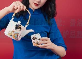 丽柜 – 敏儿的美图链接在此：香浴名莲，沐浴后我发现莲花也有点妒忌我了。