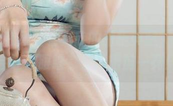 丽柜 – 在线查看文欣的丽柜典藏，保证不会让你眼瞎，反而眼前一亮！