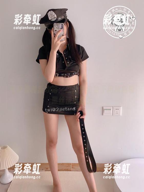 写真福利新攻略：二阶堂宅绘子用旗袍和黑丝洗脑众生