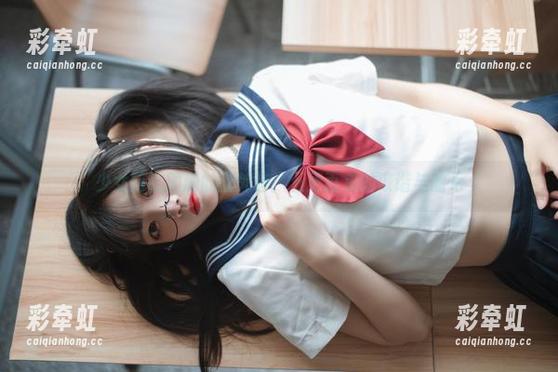 五更百鬼 少女前线图册的画外音:五更百鬼的诙谐与暗示