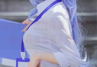 浴室的仙女月，原图闪现，壁纸变身，恍惚之间感觉成了伴侣！