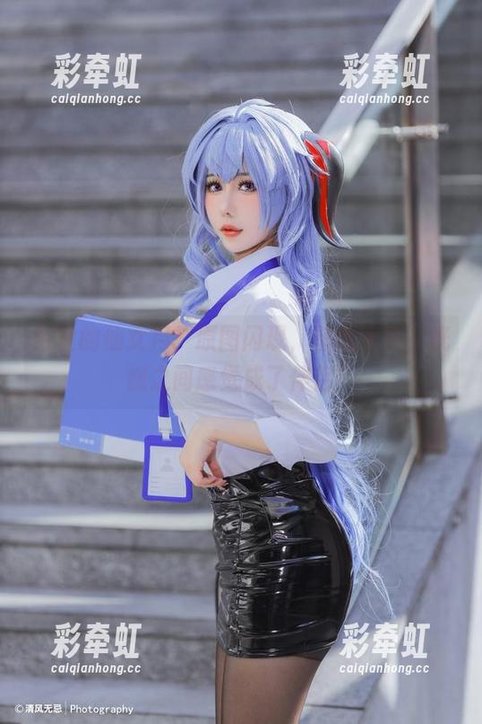 仙女月 浴室的仙女月,原图闪现,壁纸变身,恍惚之间感觉成了伴侣!