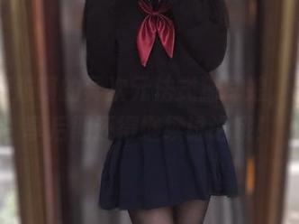 佳佳好难啊的异次元法式猫耳娘，cos分享后期还得继续讨论哦！