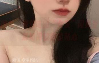 暖心图集，倦倦喵的“女友”闪亮登场，犹如闺蜜般的贴心