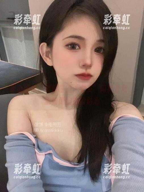 暖心图集，倦倦喵的“女友”闪亮登场，犹如闺蜜般的贴心