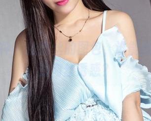 克拉女神 – 依娜丝的图包，谁能拒绝这样的肉丝诱惑？