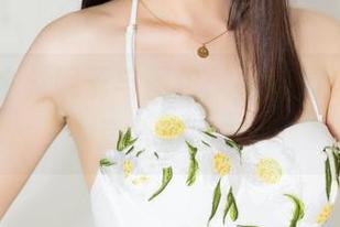 克拉女神 – 妮子与图包：她的精选女孩，适合当朋友
