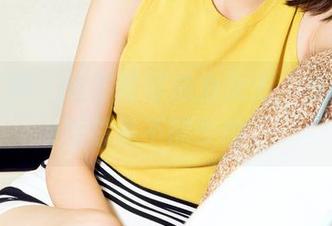克拉女神 – 当苏可可成为女王，妆容和美图总是不能少的。