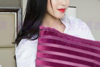 克拉女神 – 赵雨静带你体验死库水合集，水里藏着小心思