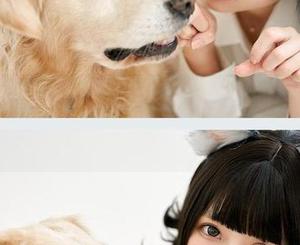 看了凛子酱的照片，忍不住想问：这是哪个秘密基地拍的？