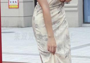 初夏女神 – 美图更新未完工，资源收藏先来双双女王的战场！