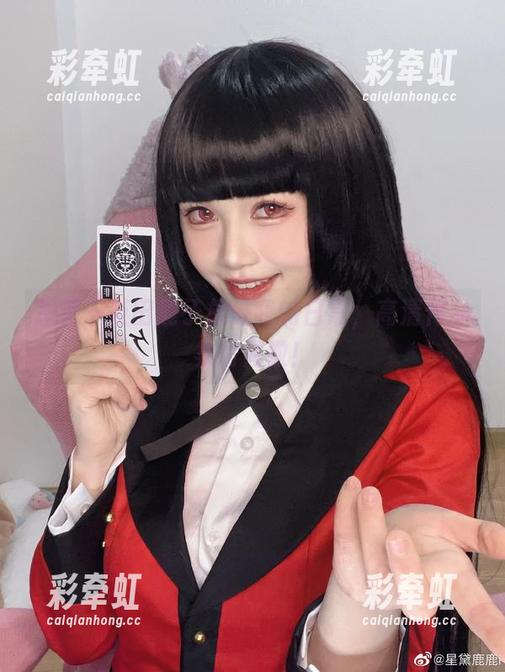 千反田鹿子 想把千反田鹿子放进我的日常,高清作品集请赐教!