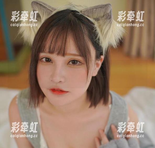 千夜未来 千夜未来带来的幽灵姬在网盘里游荡,你敢不敢追?
