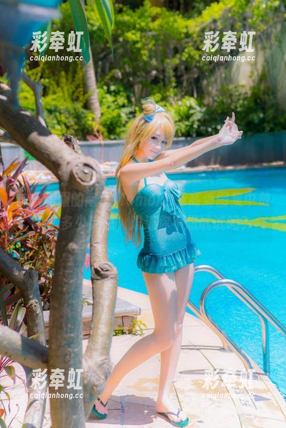 神乐和服的南桃Momoko，高清图集中放飞了多少妄想，难道你不想试试吗？
