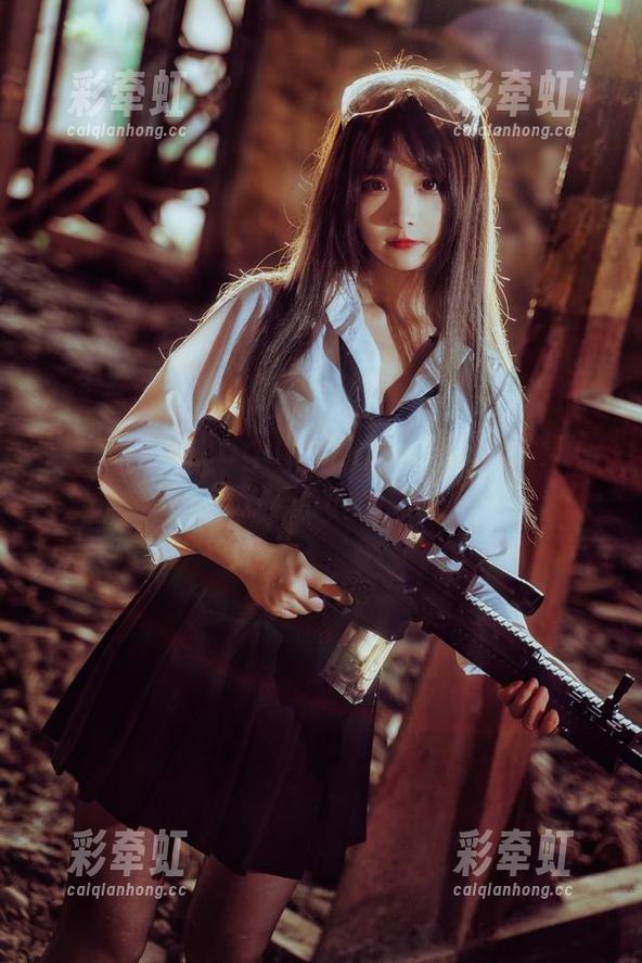 古川kagura 来看看古川kagura的厨娘美图,策划一场“吃”的小心思吧。