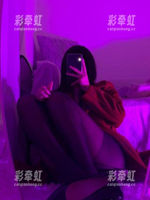 可馨juicy 微密圈 - 可馨juicy的“大大大”全集,原图中的出镜率到底有多高?