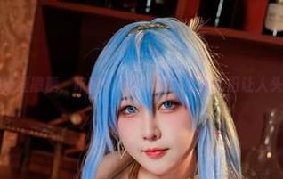图集狂撒糖，咔喵KANEKO的女友依旧让人头疼