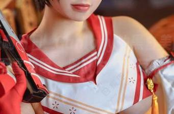 这可是啊日日_Ganlory的黑白美图分享，不喜勿喷，别以为我夹带私货！