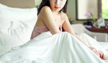 嗲囡囡 – 下载PaPa妈咪的泳装，顺便给角色扮演加点分，夏天玩转起来！