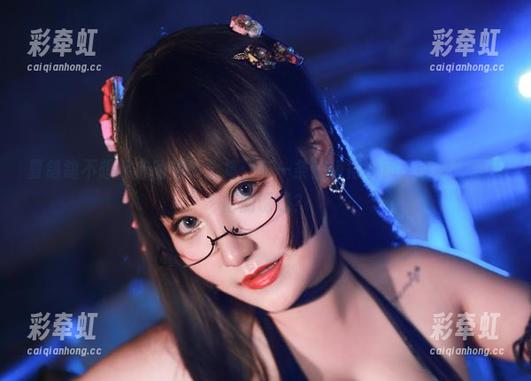 夏鸽鸽不想起床的婚纱全集：每一条都值得收藏，谁能拒绝怀旧的诱惑？