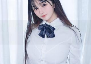 原图欣赏！失眠小宁在裤里的纠结，呵呵。