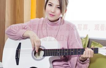 头条女神 – JennyR的资源又来了，甜心写真，观看时请备好纸巾，防止流口水！