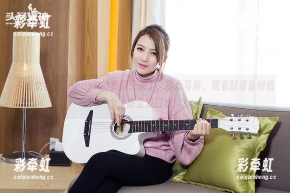 头条女神-JennyR 头条女神 - JennyR的资源又来了,甜心写真,观看时请备好纸巾,防止流口水!