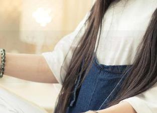 头条女神 – 让人关注的高清图集—崔昭妍的比基尼奇遇