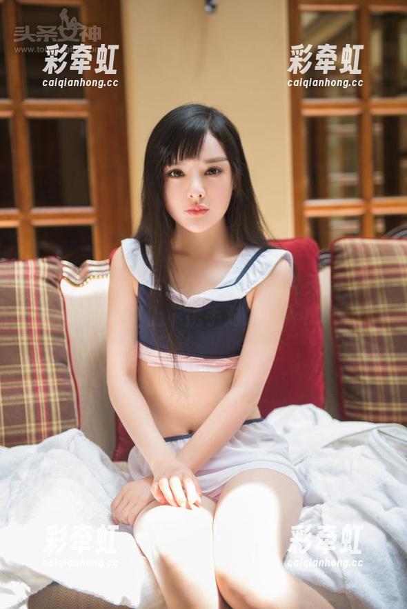 头条女神-玄子 头条女神 - 照片里的玄子:谁说天后只能在球桌上“携手对决”?!